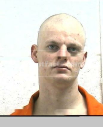 Christopher Kent Honeycutt