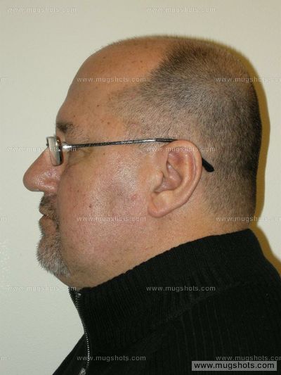 Terry L Blevons