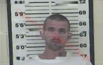 Jonathan Micheal Adam Kiser