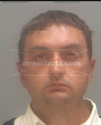 David Ammon Killam