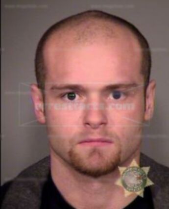 Brandon Wayne Heselton