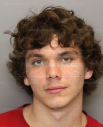 Forgus Kurtis Webb