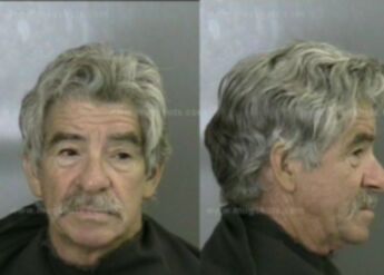 Roy Louis Ruehle