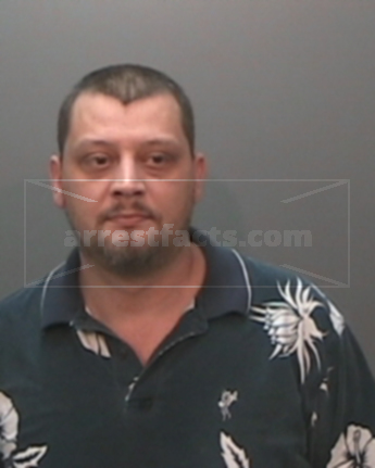 Steve Scott Goelzer