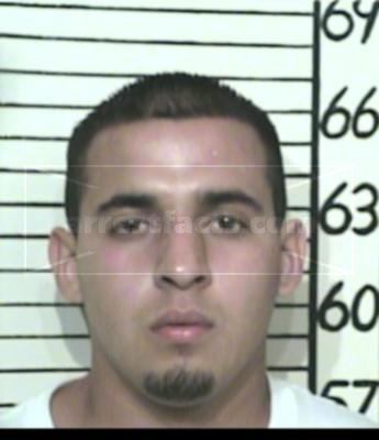 Edmundo Calixto Moreno