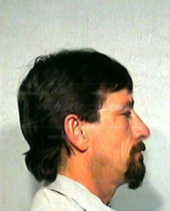 George D Armstrong Jr