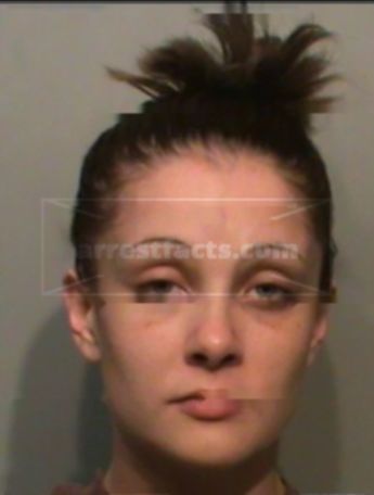 Kiesha Spring Dunigan