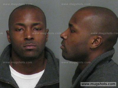 Tyrone James