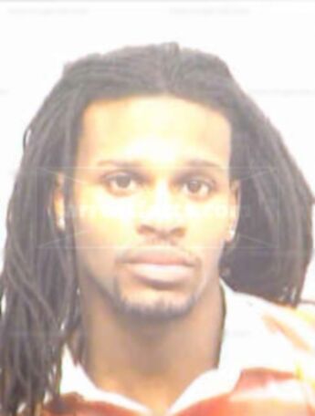 Michael David Archer