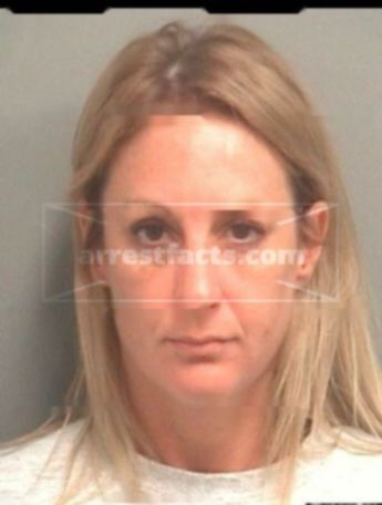 Tara Michele Duncan