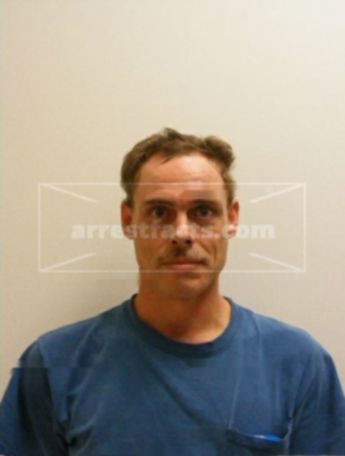 Anthony Thomas Davidson