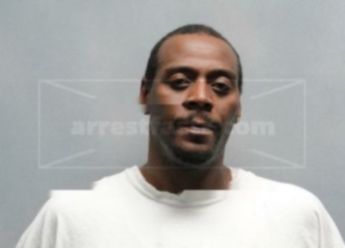 Shawn Lydell Boyd