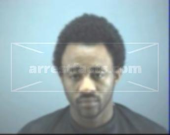Michael Garcezers Austin