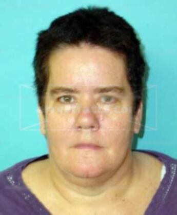 Donna J Frey