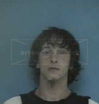 Judson Bixby Mcilvaine