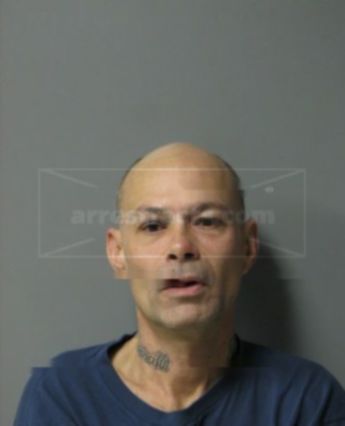 Robert Zajack