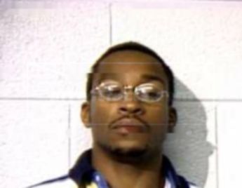 James Paul Kerney