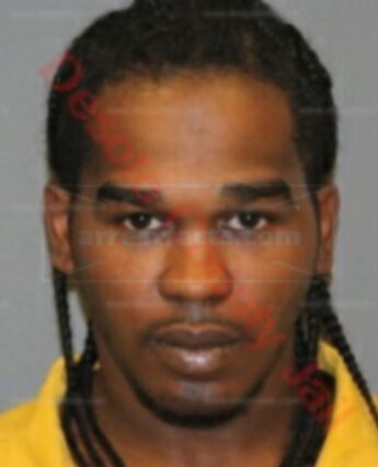 Truman Earl Johnson Jr.