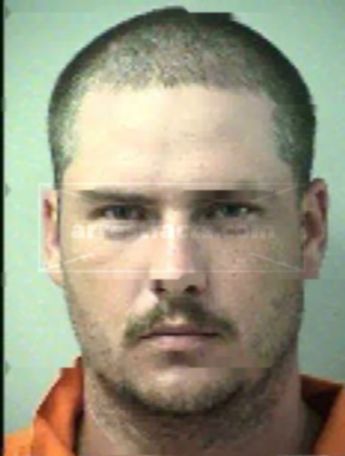 Thomas Robert Meeks
