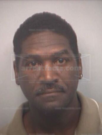 Sheldon Drake Roberts