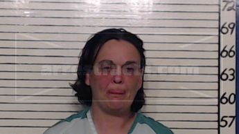 Tina Danneve Cowell