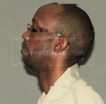 Maurice Leandre Williams