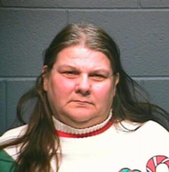 Ivan Theresa Franks