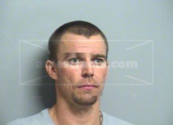 Roy Lee Morris
