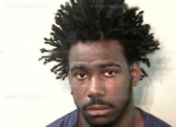 Curtis A Mcclendon
