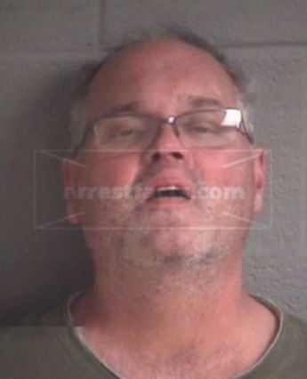 Kevin Frank Erwin