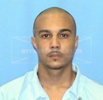 Marcus A. Carev