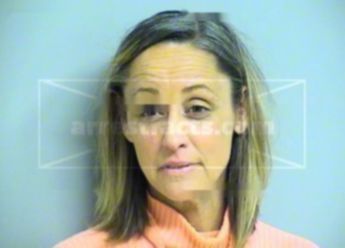 Janet Marie Silva