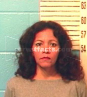 Sandra R. Rios