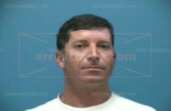 Austin Joseph Davis