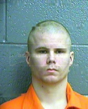 Brandon Allen Brogdon