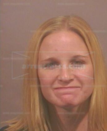 Bethany Harless