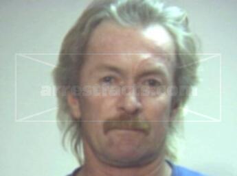 Kerry Alan Bolding