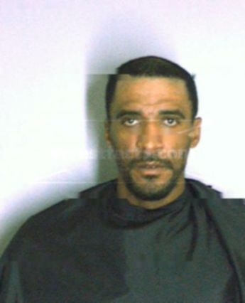Reco Masakely Mcneal