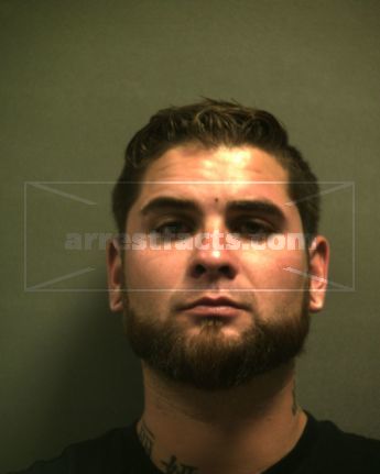 Rj Taylor Brannon