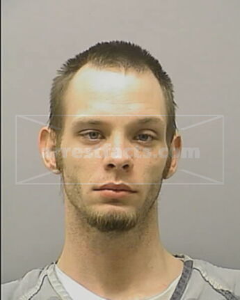 Jeramie Landon Dykes