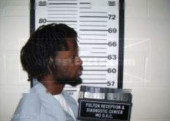 Atari J Amos