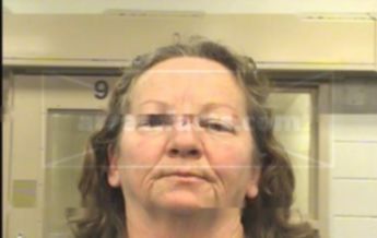 Margaret Kay Toler
