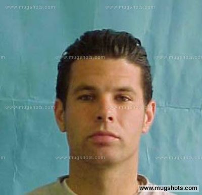 Timothy Jay King