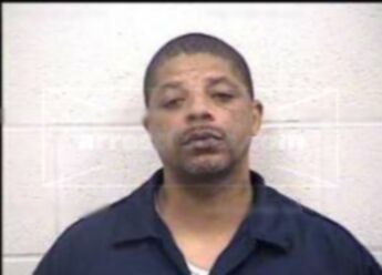 James Cody Carter