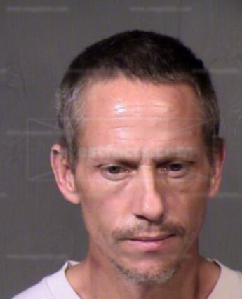 William Christian Oxley