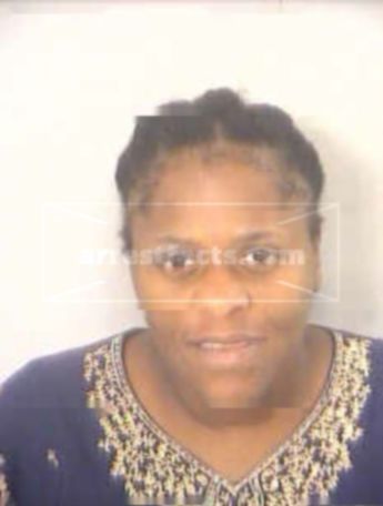 Sonya Strong