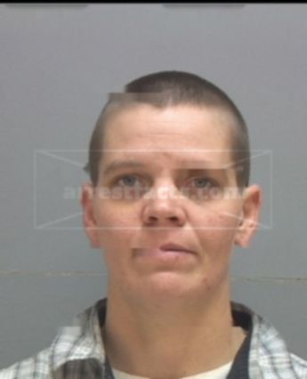 Pamela Ann Bowen