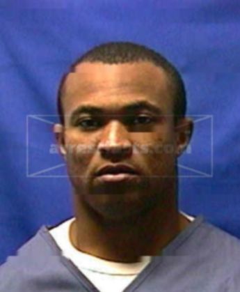 Wayne Dozier