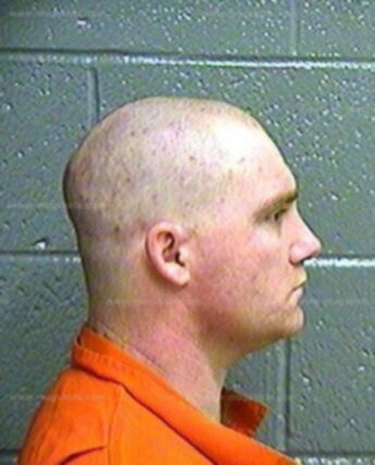Lee R Reynolds Iii