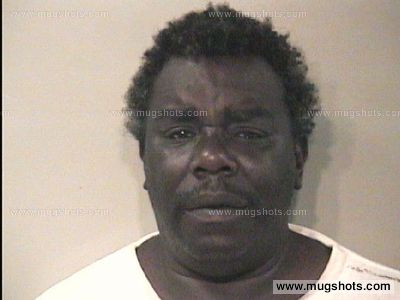 Harold L Carr